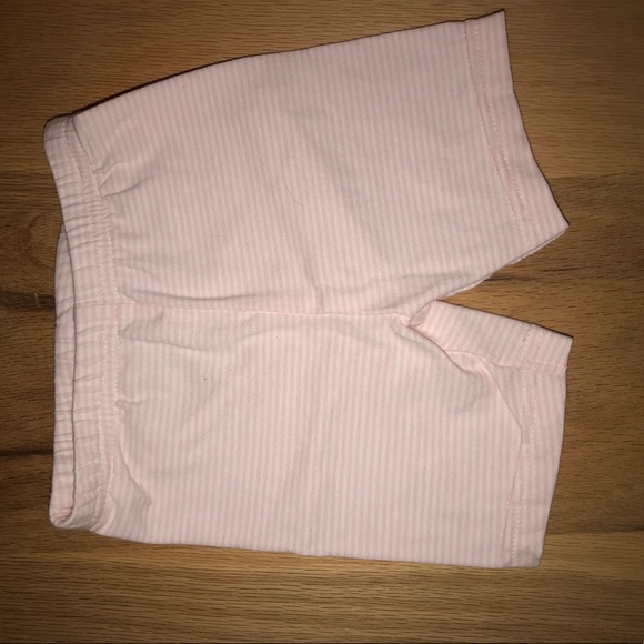 Child of mine tank top and shorts outfit. - Picture 4 of 5